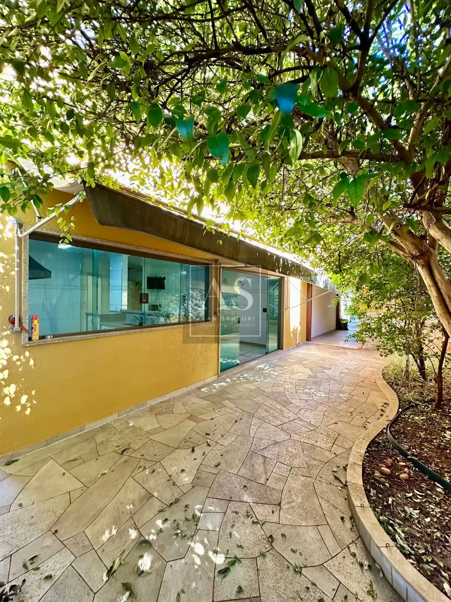 Sobrado com 4 quartos à venda, 405m² — foto 14 de 39
