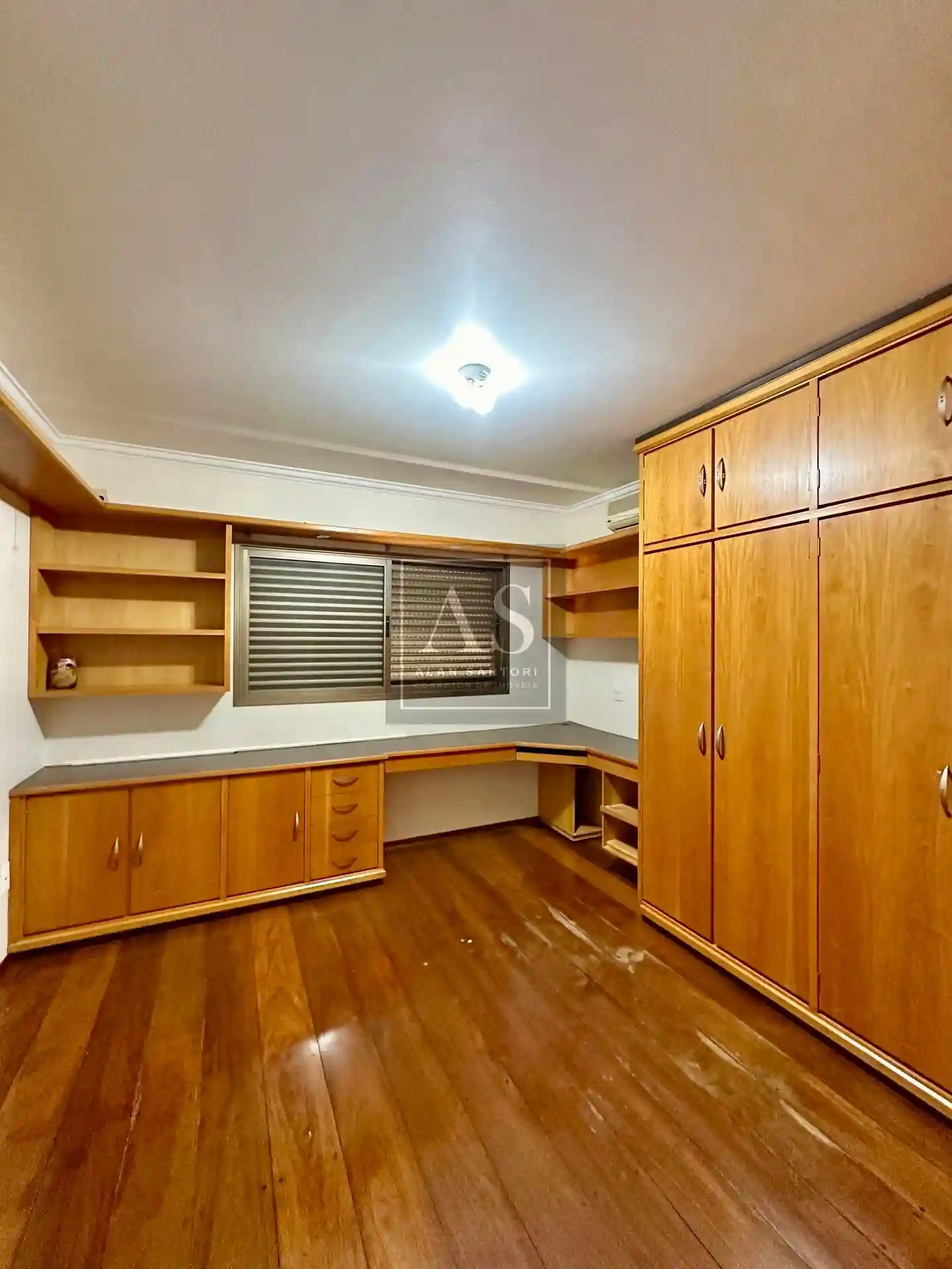 Sobrado com 4 quartos à venda, 405m² — foto 33 de 39
