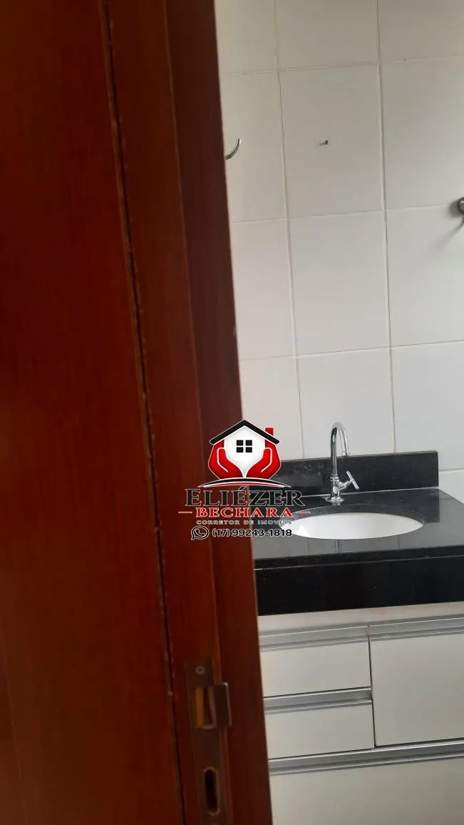 Apartamento com 2 quartos à venda, 50m² — foto 4 de 17