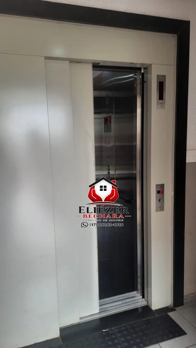 Apartamento com 2 quartos à venda, 50m² — foto 9 de 17