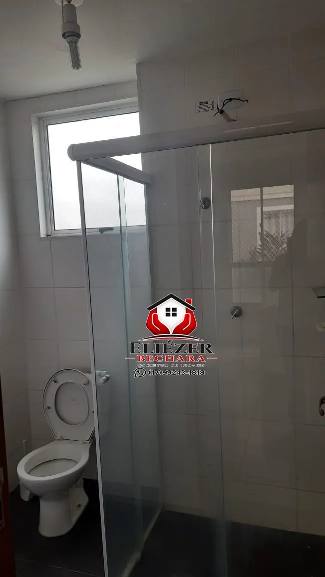 Apartamento com 2 quartos à venda, 50m² — foto 2 de 17