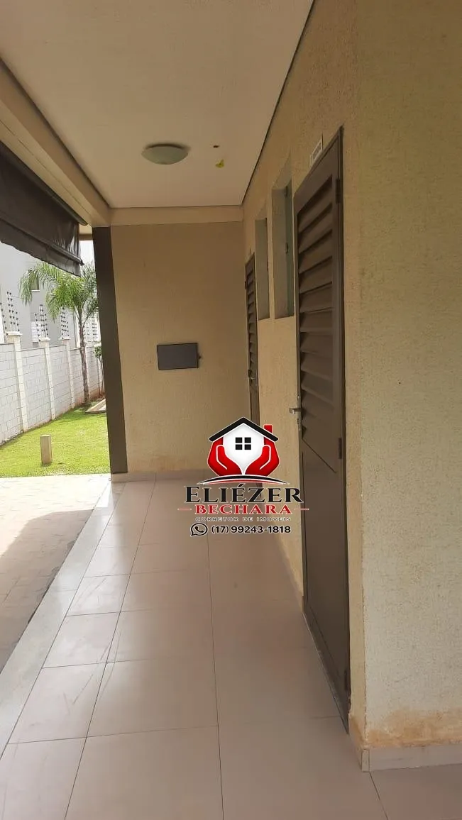 Apartamento com 2 quartos à venda, 50m² — foto 13 de 17