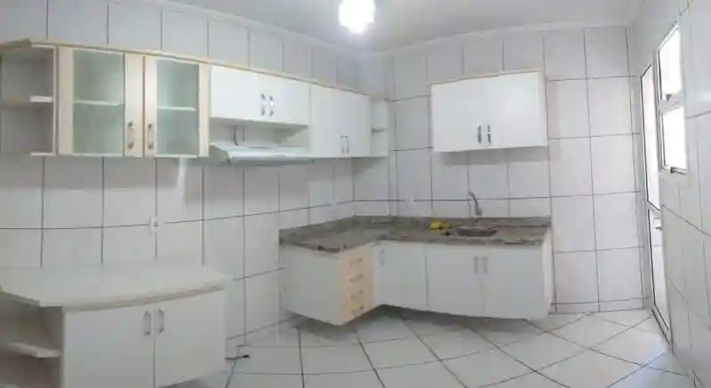 Apartamento com 2 quartos à venda, 88m² — foto 7 de 13