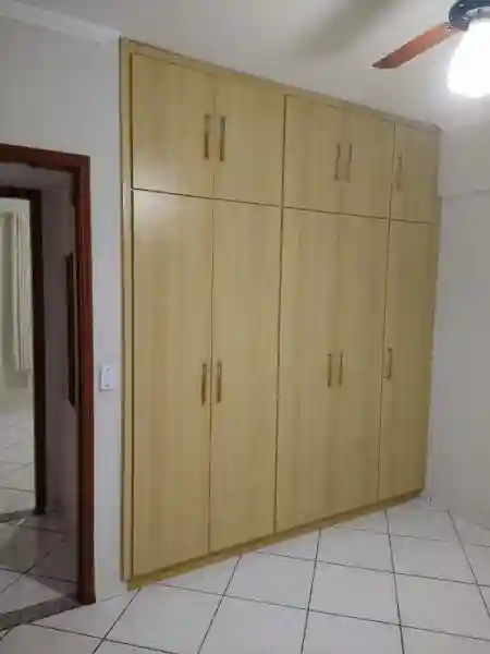 Apartamento com 2 quartos à venda, 88m² — foto 6 de 13