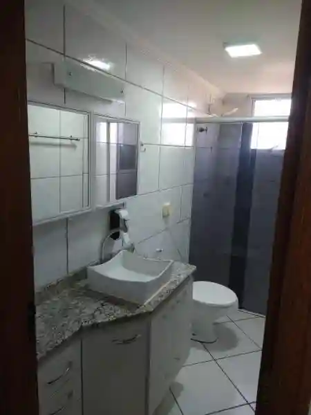 Apartamento com 2 quartos à venda, 88m² — foto 2 de 13