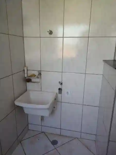 Apartamento com 2 quartos à venda, 88m² — foto 13 de 13