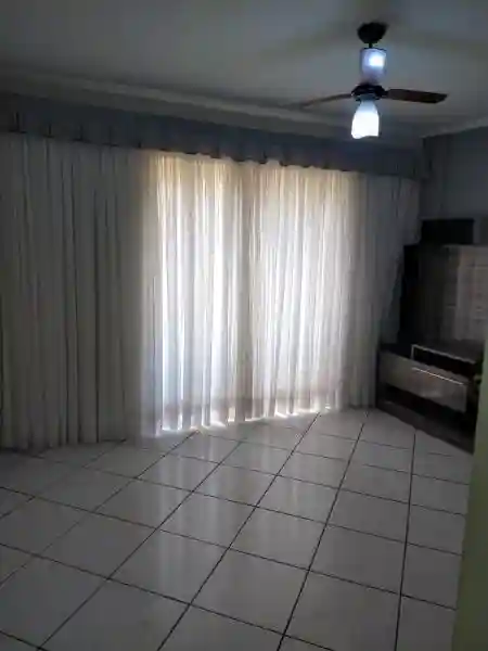 Apartamento com 2 quartos à venda, 88m² — foto 11 de 13