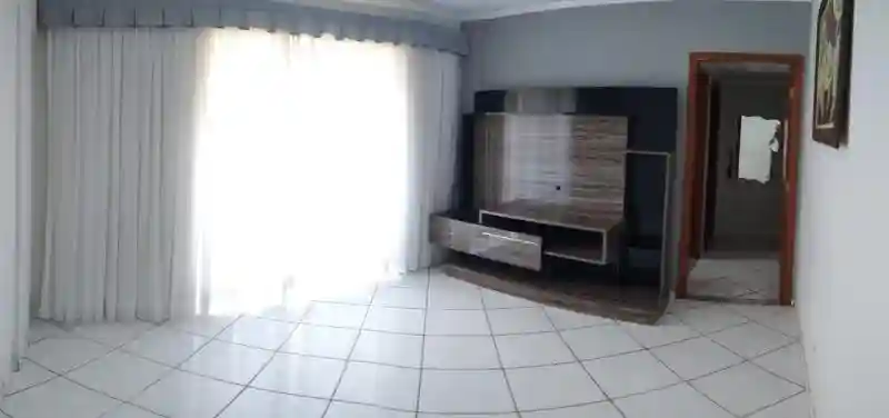 Apartamento com 2 quartos à venda, 88m² — foto 4 de 13