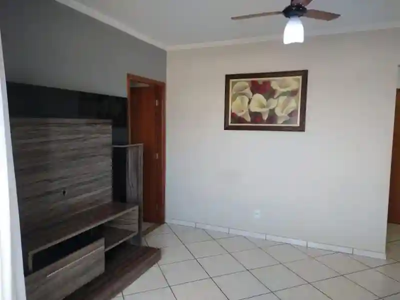 Apartamento com 2 quartos à venda, 88m² — foto 1 de 13
