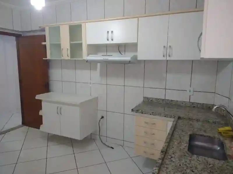 Apartamento com 2 quartos à venda, 88m² — foto 12 de 13