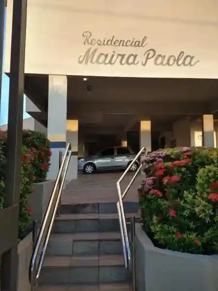Apartamento com 2 quartos à venda, 88m² — foto 3 de 13