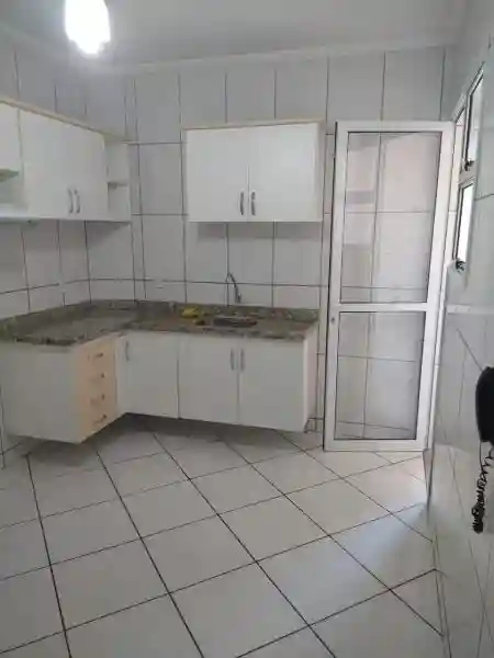 Apartamento com 2 quartos à venda, 88m² — foto 10 de 13