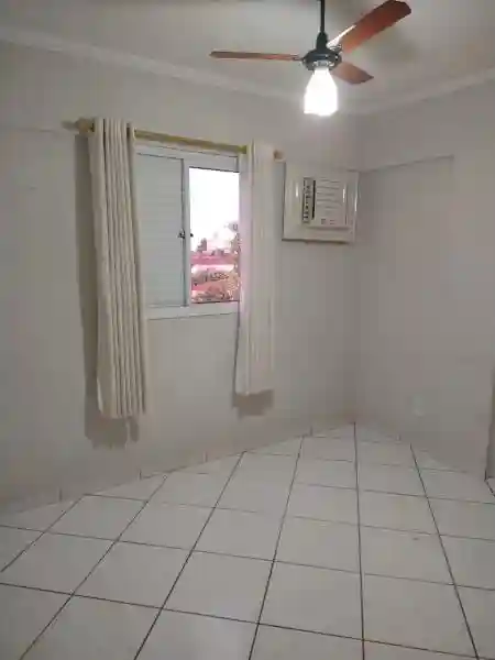 Apartamento com 2 quartos à venda, 88m² — foto 9 de 13