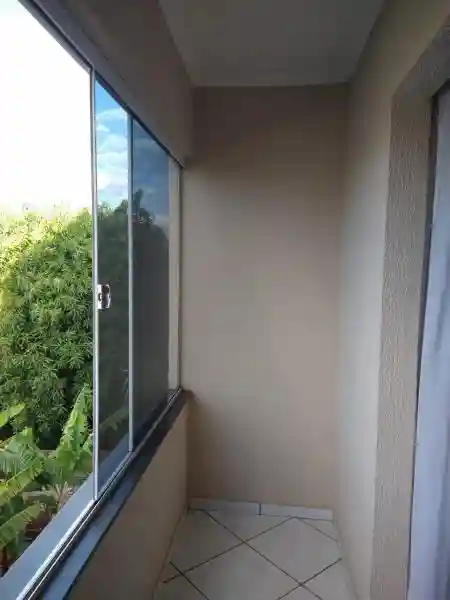 Apartamento com 2 quartos à venda, 88m² — foto 5 de 13