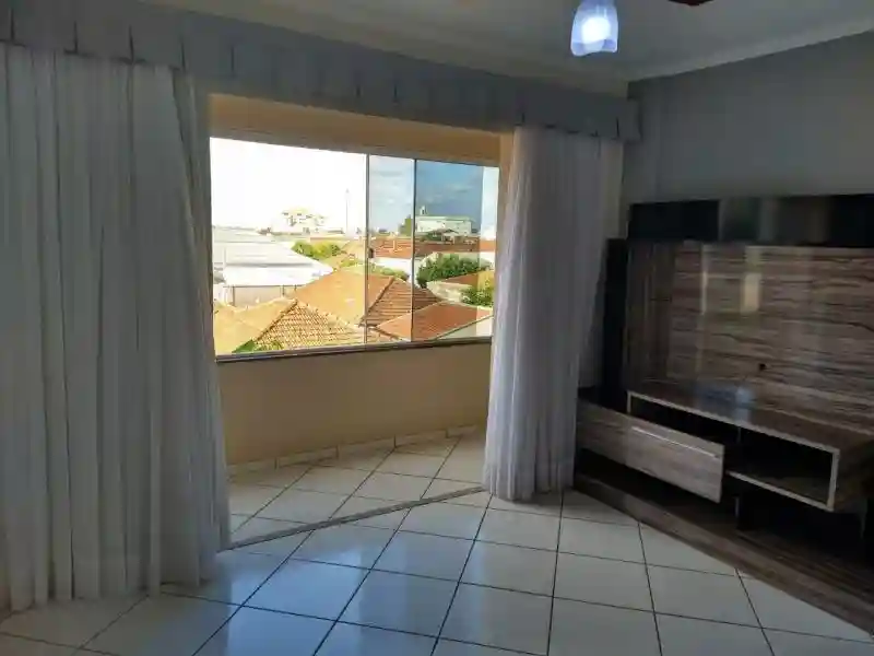 Apartamento com 2 quartos à venda, 88m² — foto 8 de 13