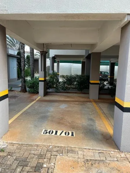 Apartamento à venda — foto 5 de 8