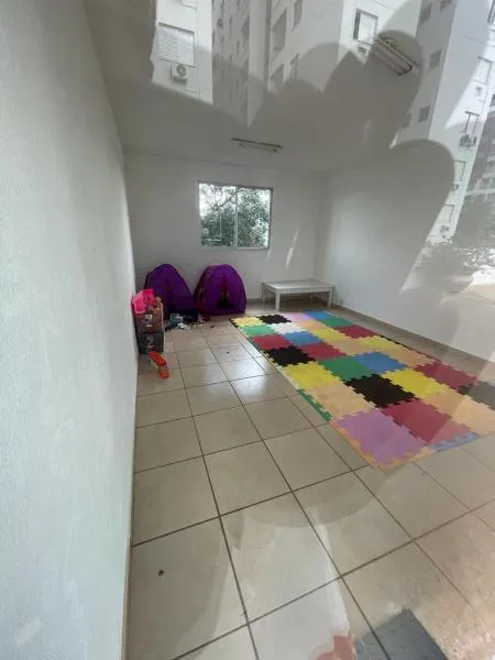 Apartamento à venda — foto 3 de 8