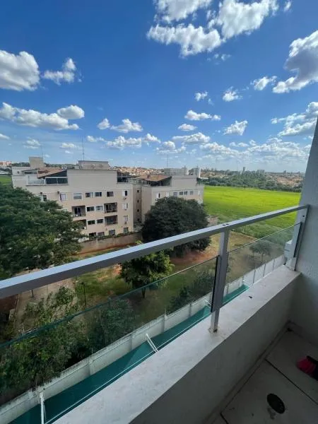 Apartamento à venda — foto 2 de 8