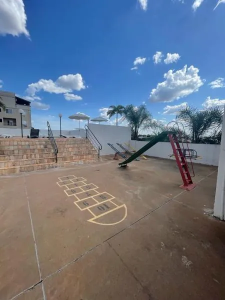 Apartamento à venda — foto 7 de 8
