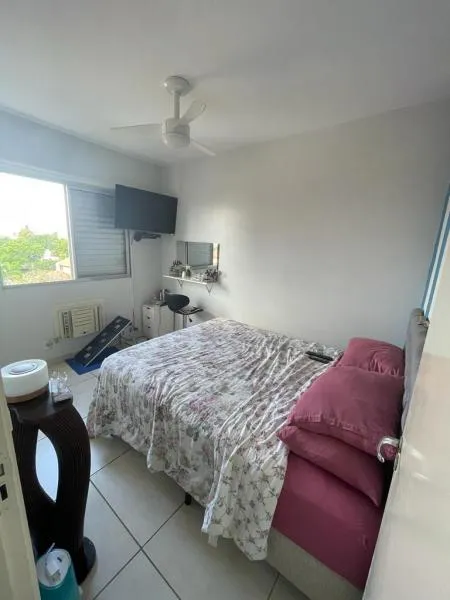 Apartamento à venda — foto 4 de 8