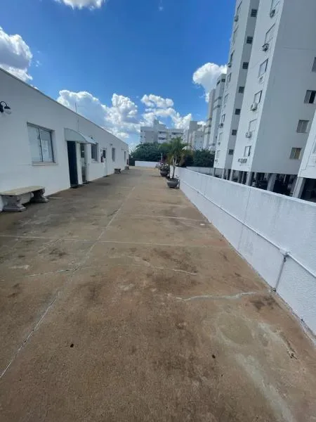 Apartamento à venda — foto 8 de 8