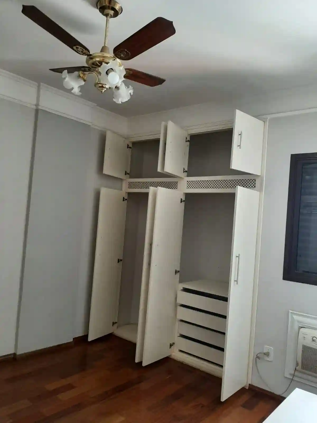 Apartamento com 3 quartos à venda, 118m² — foto 15 de 22
