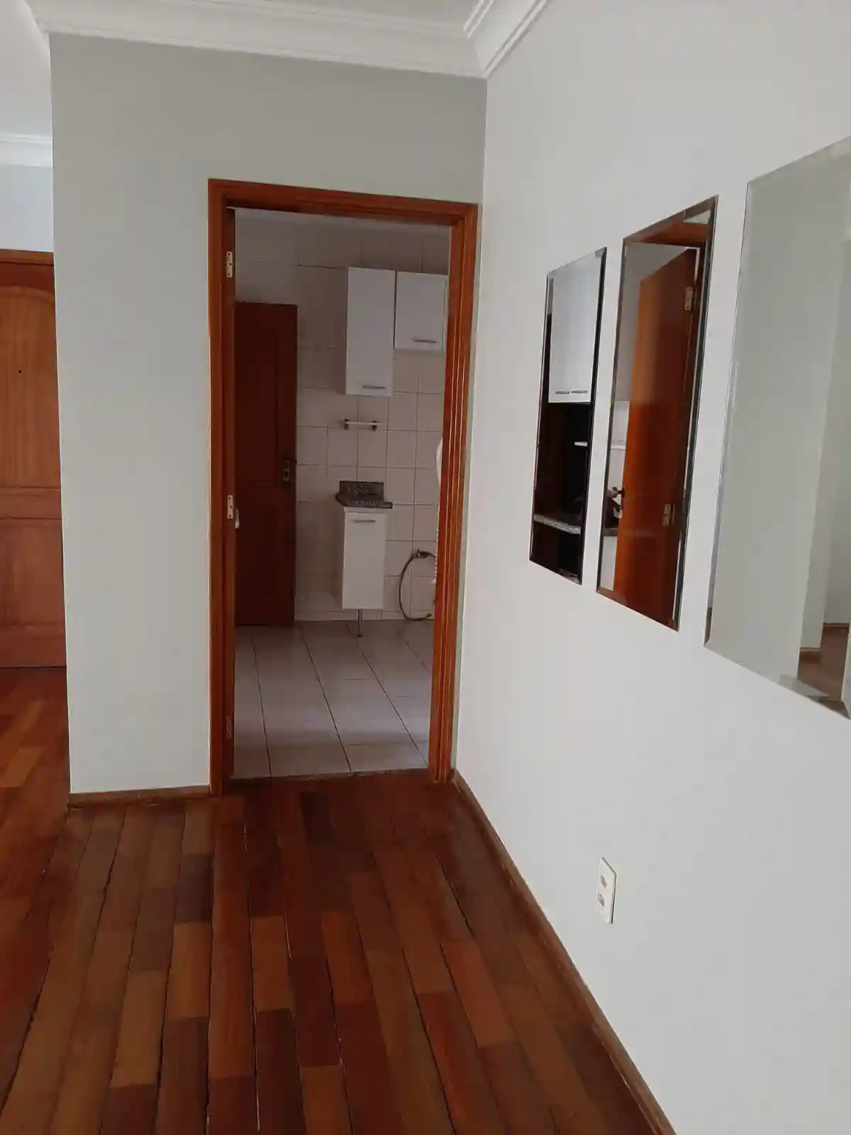 Apartamento com 3 quartos à venda, 118m² — foto 17 de 22