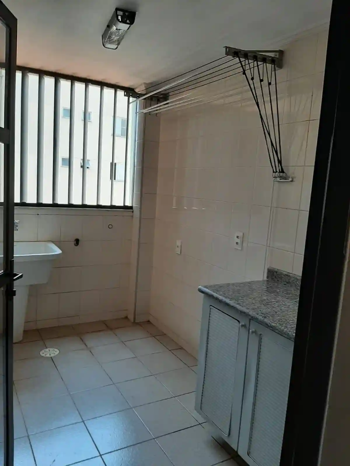 Apartamento com 3 quartos à venda, 118m² — foto 6 de 22