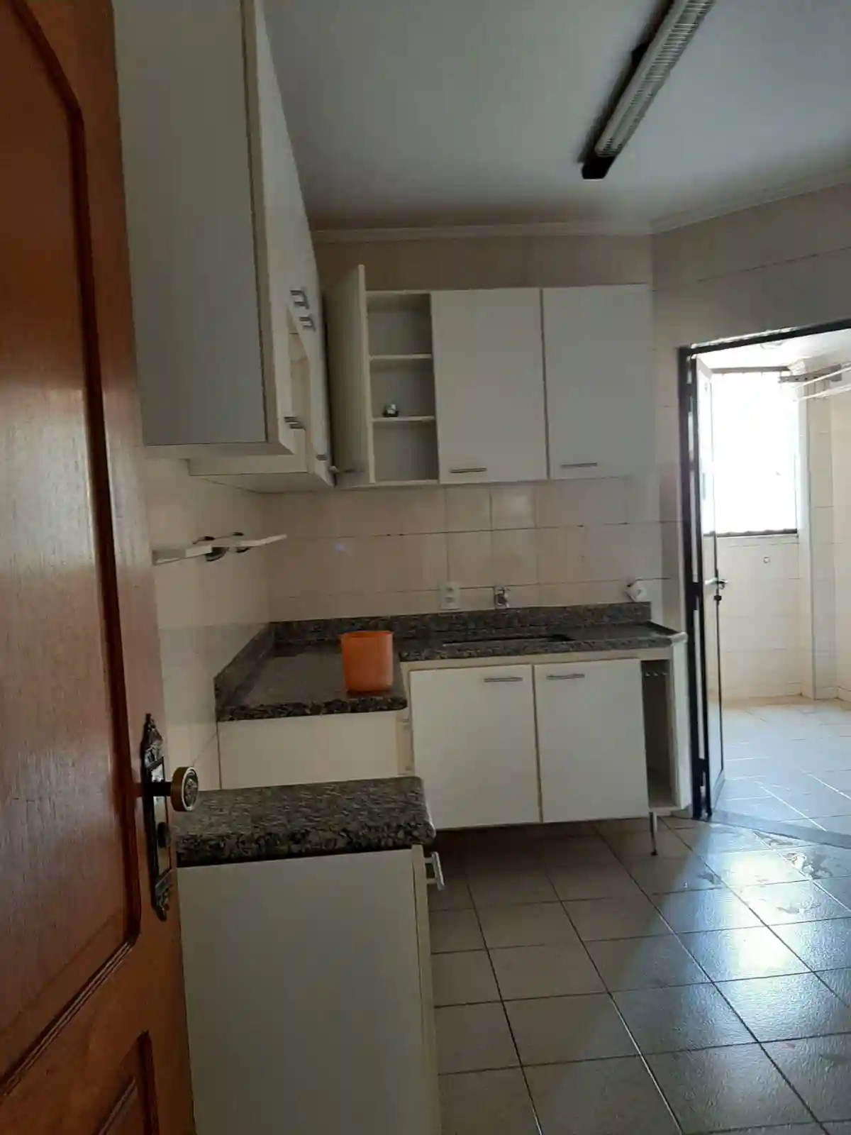 Apartamento com 3 quartos à venda, 118m² — foto 4 de 22