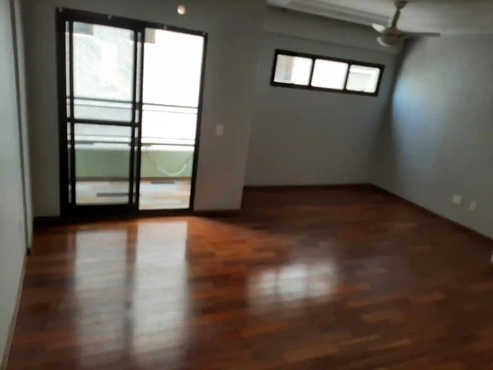 Apartamento com 3 quartos à venda, 118m² — foto 7 de 22