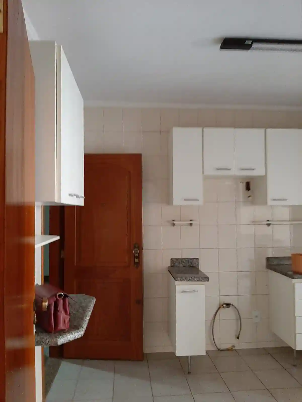 Apartamento com 3 quartos à venda, 118m² — foto 3 de 22