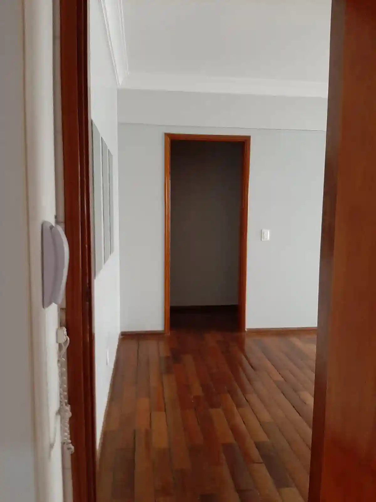 Apartamento com 3 quartos à venda, 118m² — foto 5 de 22
