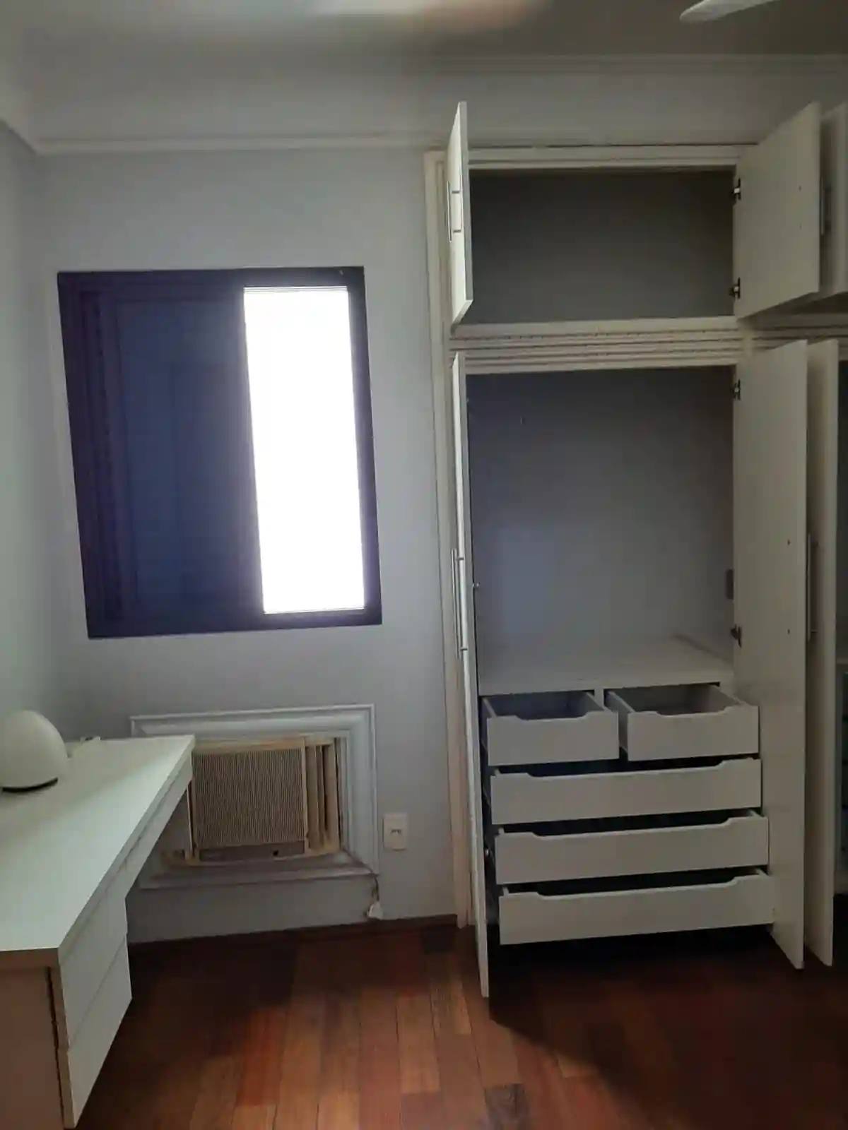 Apartamento com 3 quartos à venda, 118m² — foto 11 de 22