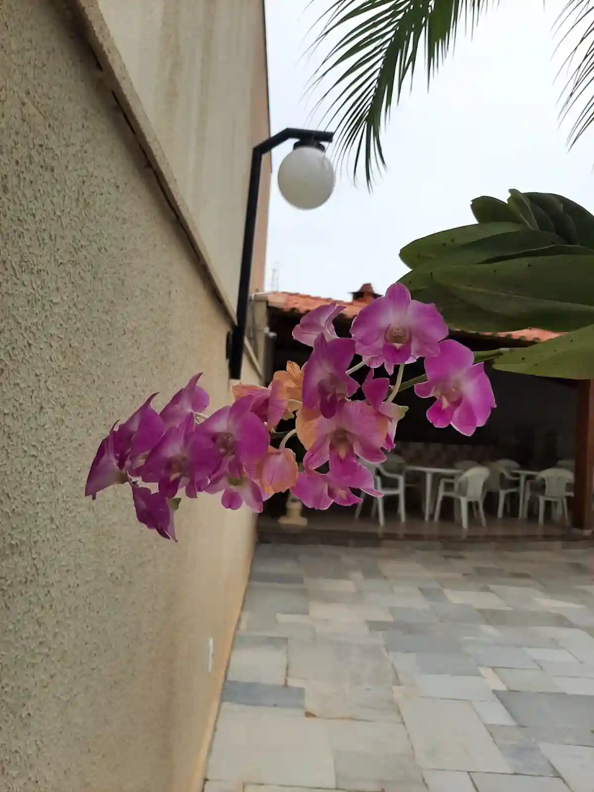 Apartamento com 3 quartos à venda, 118m² — foto 19 de 22