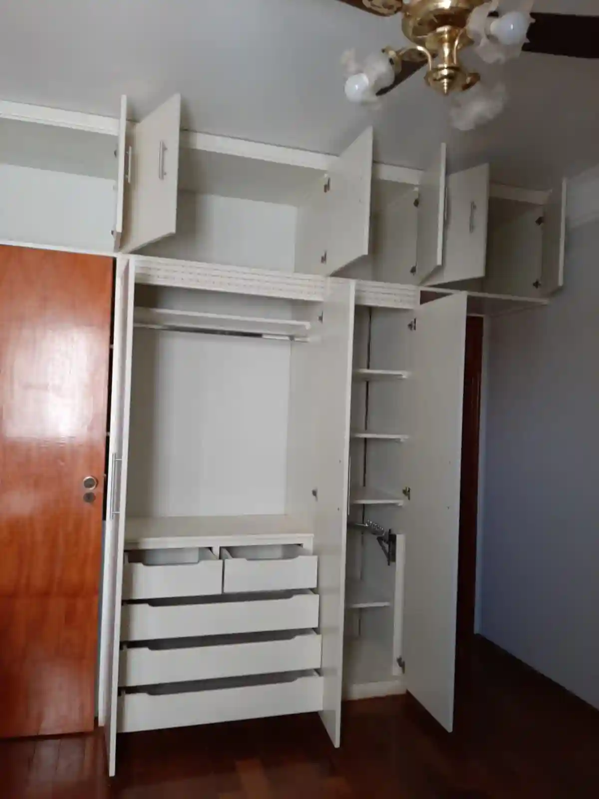 Apartamento com 3 quartos à venda, 118m² — foto 12 de 22