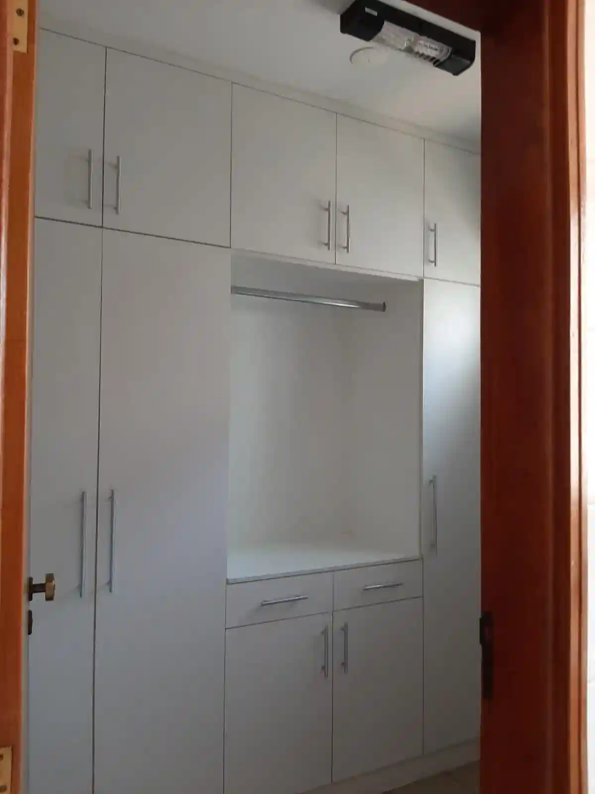 Apartamento com 3 quartos à venda, 118m² — foto 2 de 22