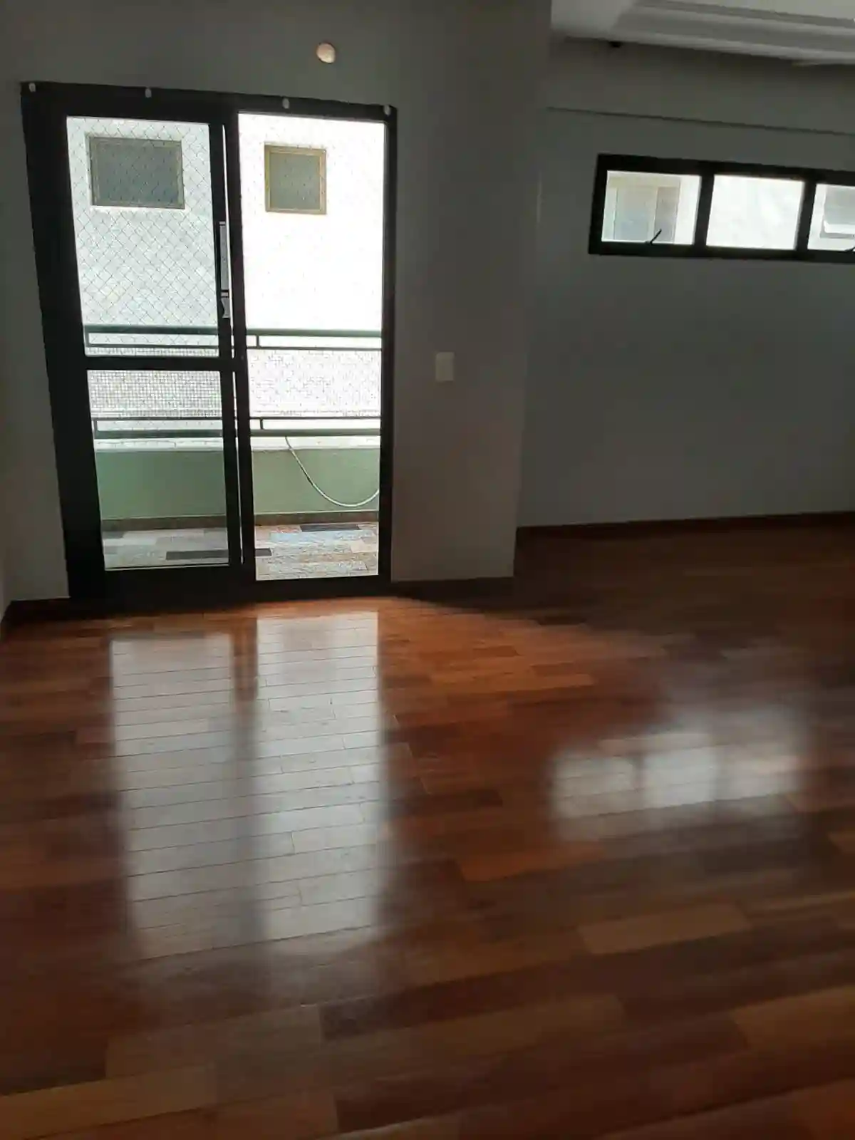 Apartamento com 3 quartos à venda, 118m² — foto 21 de 22