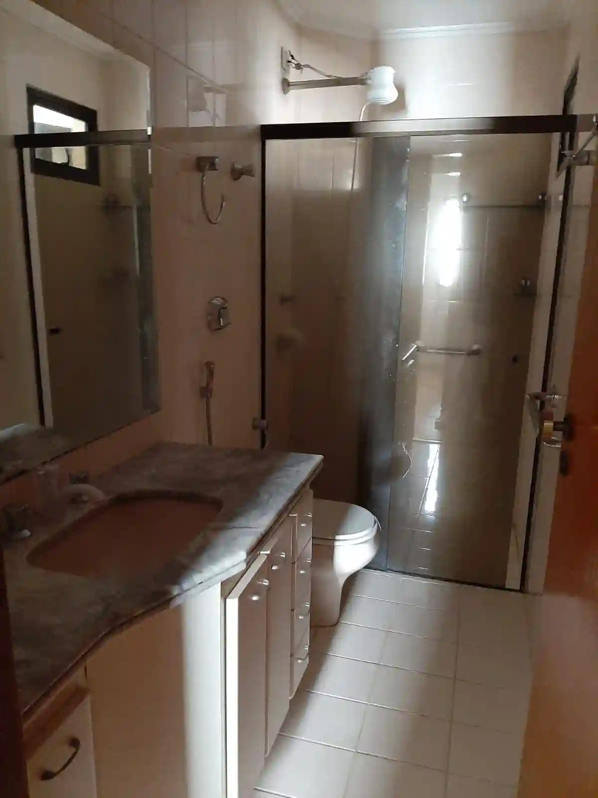 Apartamento com 3 quartos à venda, 118m² — foto 13 de 22