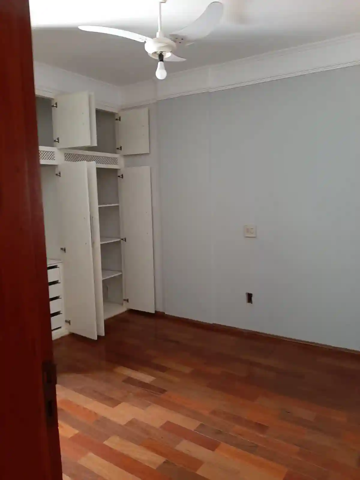 Apartamento com 3 quartos à venda, 118m² — foto 9 de 22