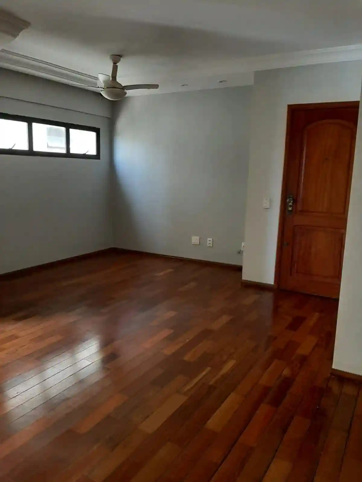 Apartamento com 3 quartos à venda, 118m² — foto 16 de 22