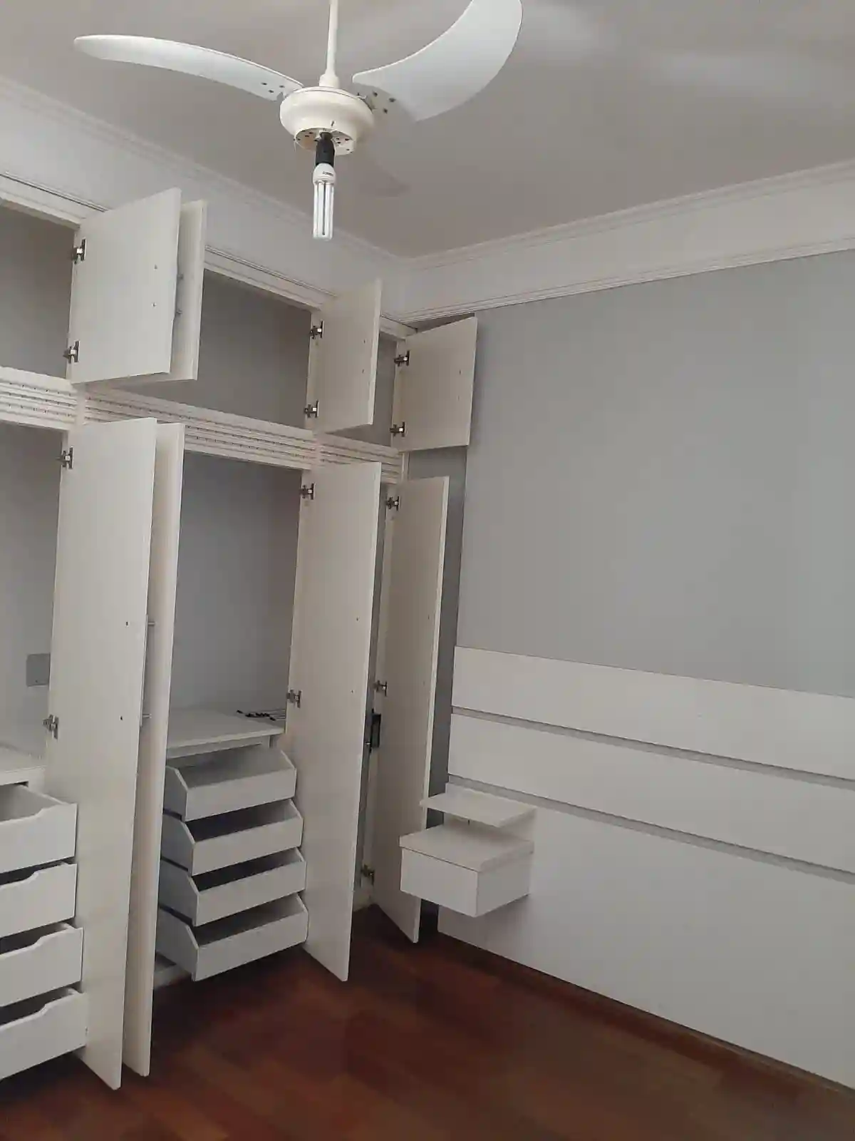 Apartamento com 3 quartos à venda, 118m² — foto 10 de 22