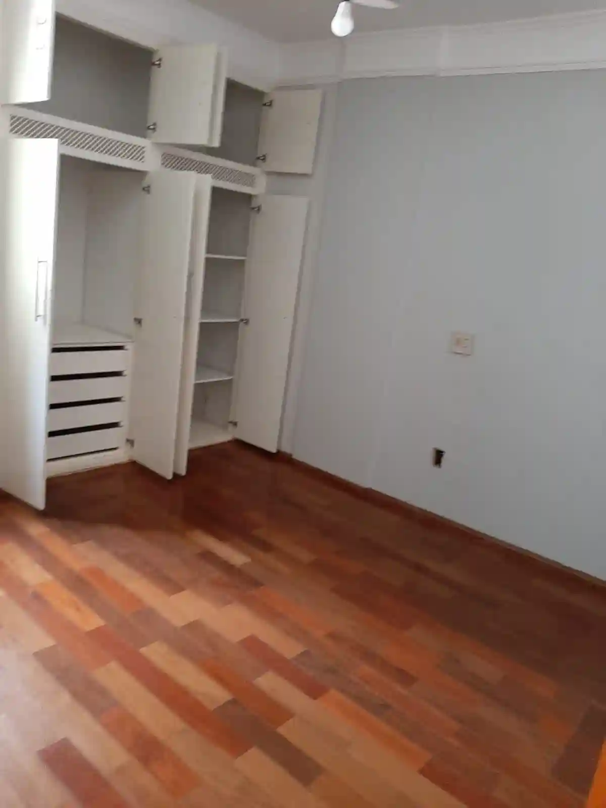 Apartamento com 3 quartos à venda, 118m² — foto 8 de 22