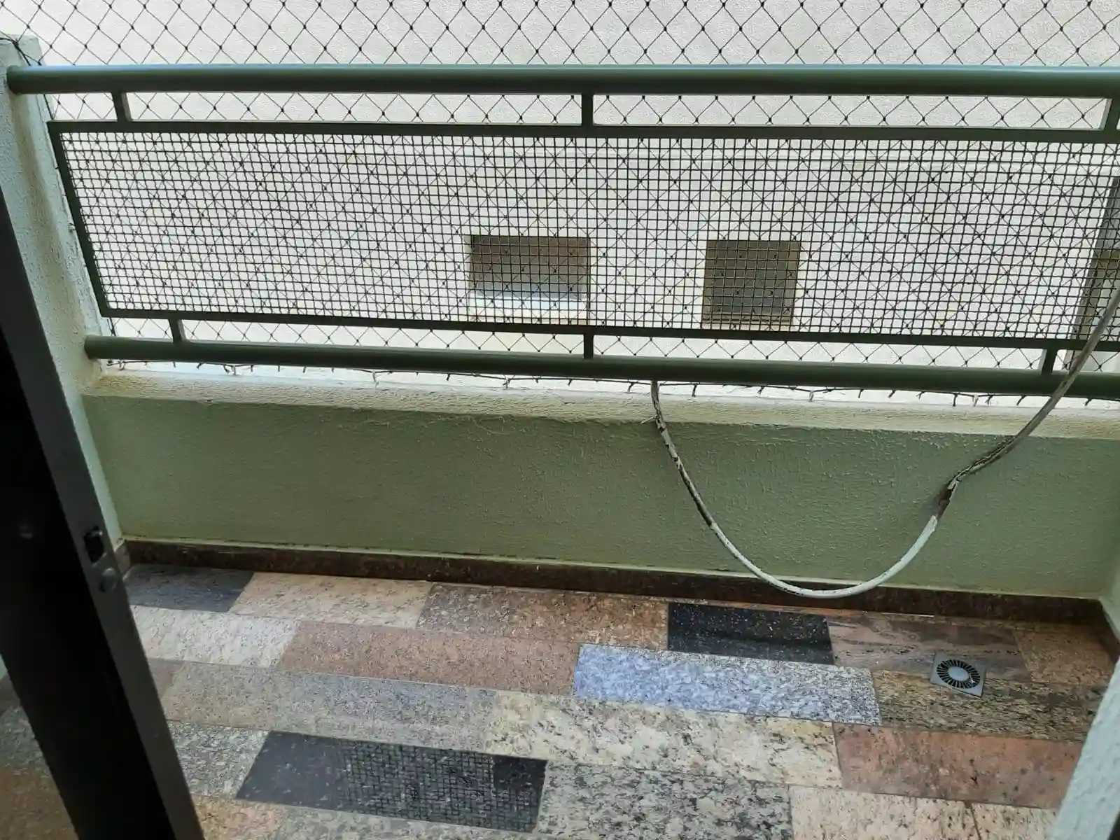 Apartamento com 3 quartos à venda, 118m² — foto 18 de 22