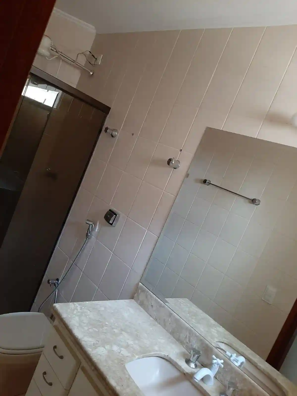Apartamento com 3 quartos à venda, 118m² — foto 14 de 22