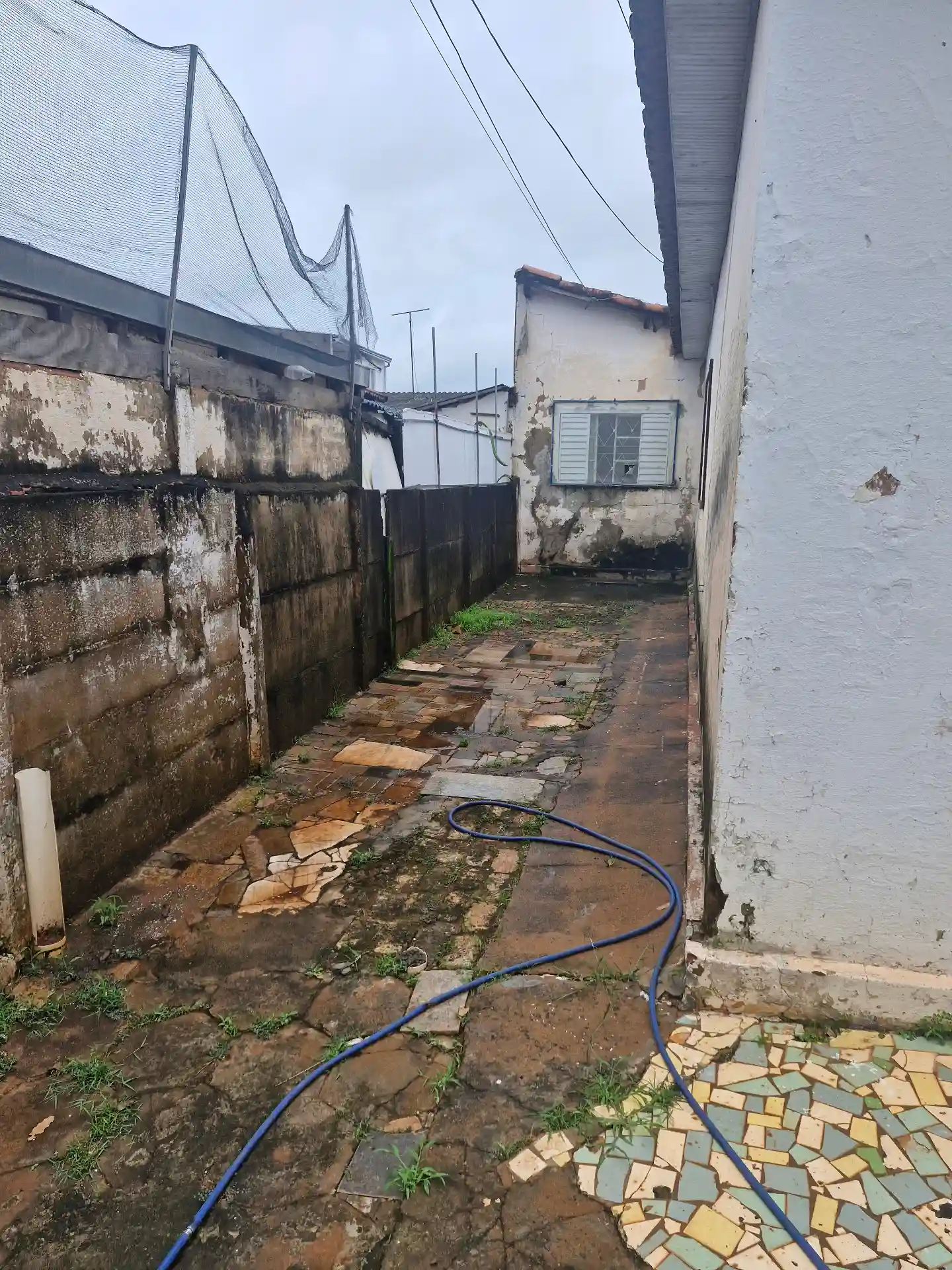 Casa com 4 quartos à venda, 260m² — foto 18 de 19