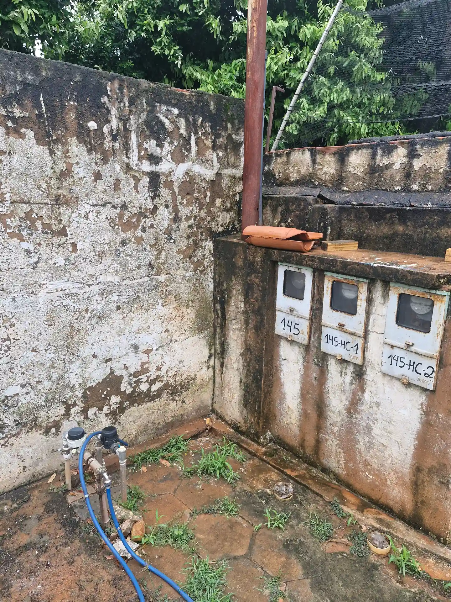 Casa com 4 quartos à venda, 260m² — foto 19 de 19