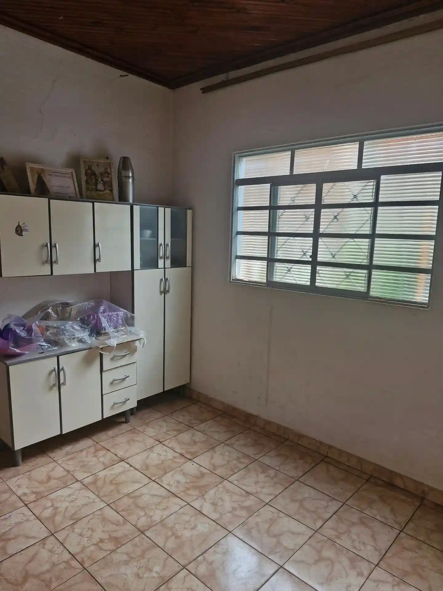 Casa com 4 quartos à venda, 260m² — foto 8 de 19