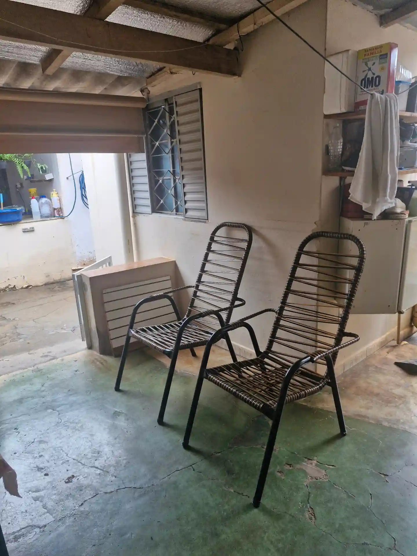 Casa com 4 quartos à venda, 260m² — foto 14 de 19