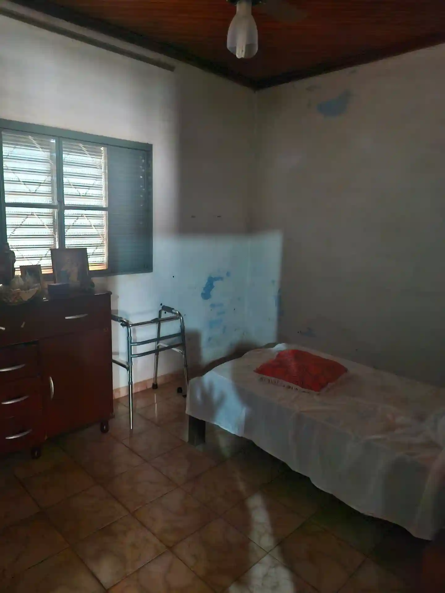 Casa com 4 quartos à venda, 260m² — foto 6 de 19