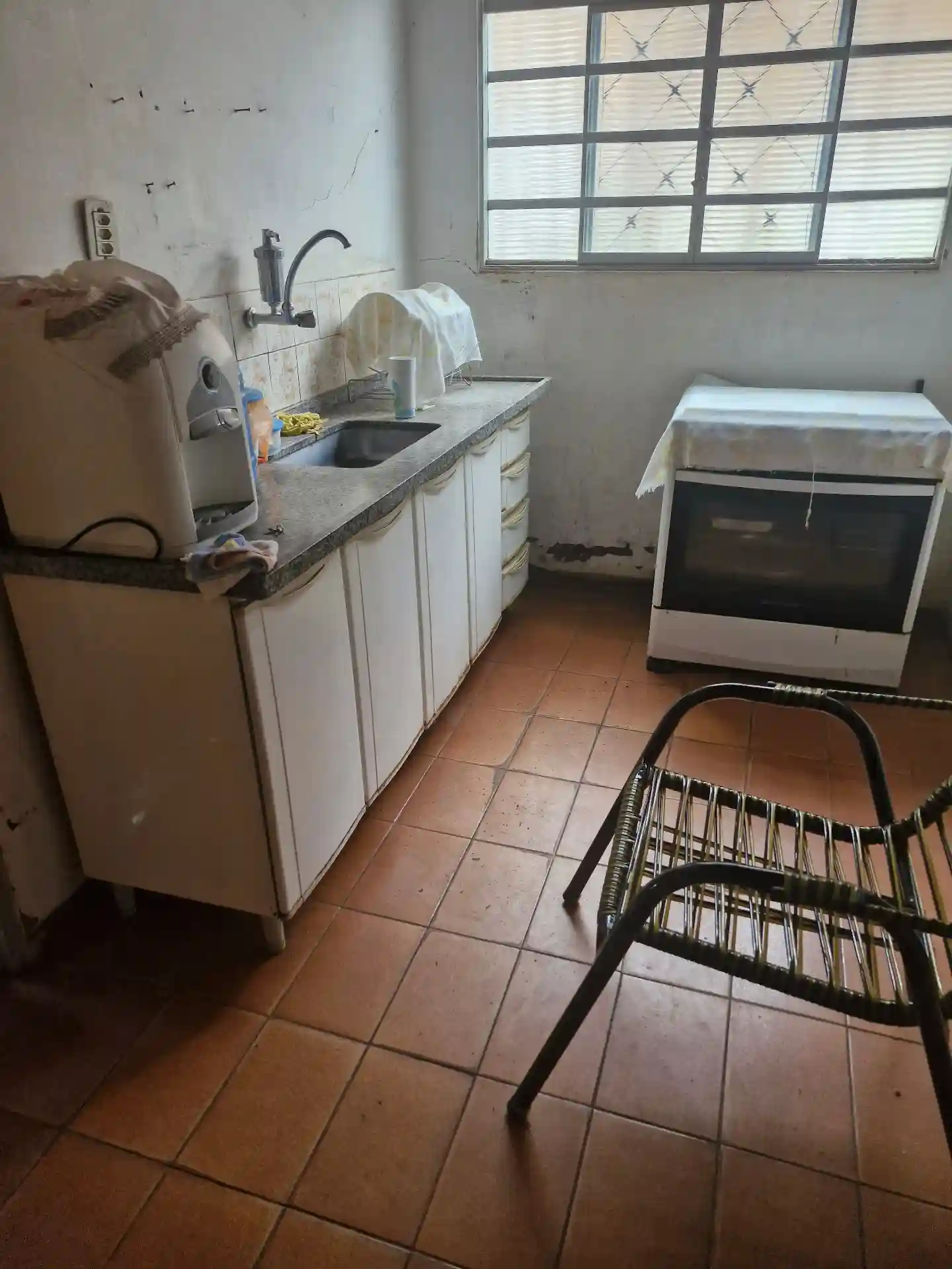 Casa com 4 quartos à venda, 260m² — foto 10 de 19